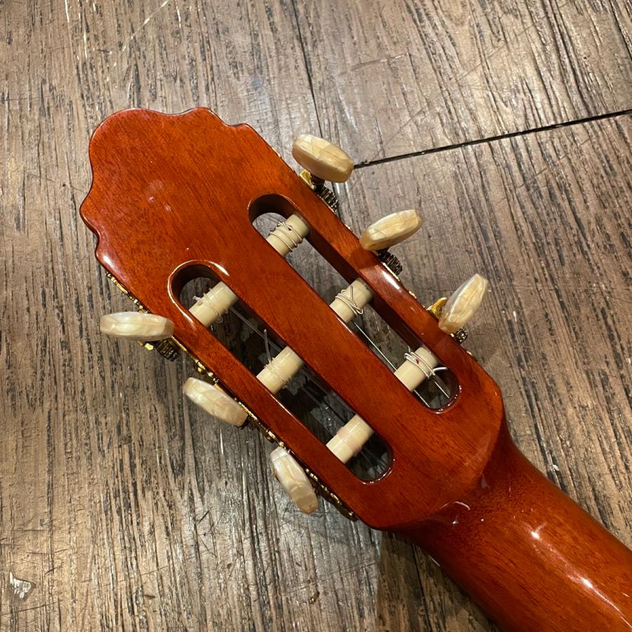 Valencia CG-180 Classical Guitar クラシックギター バレンシア