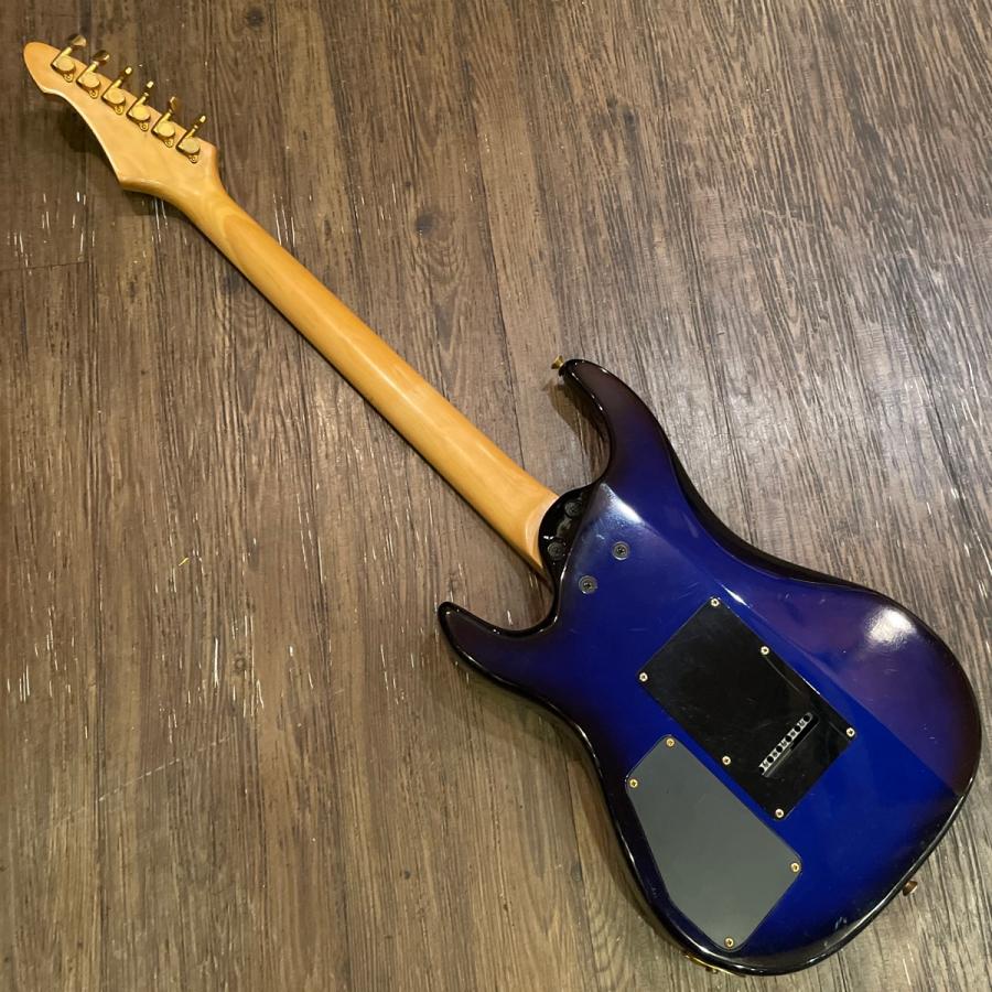 ARIA（アリア） AriaproII Magna Series Electric Guitar エレキギター