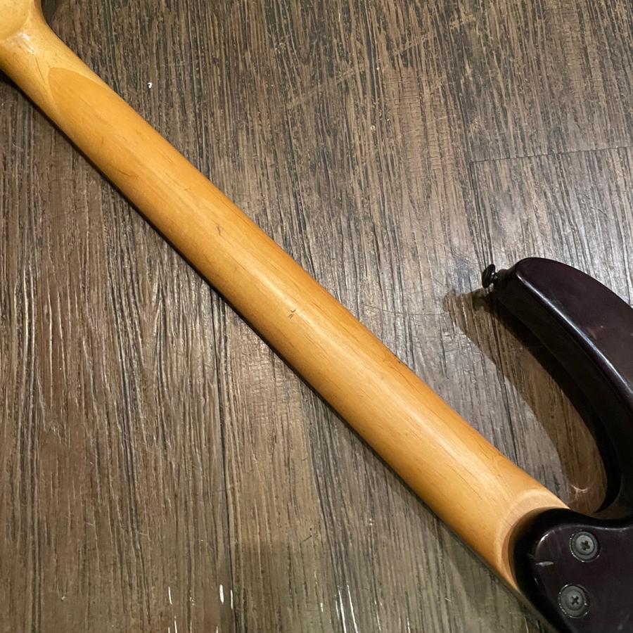 ESP Grass Roots G-BT-53G Electric Guitar グラスルーツ エレキギター