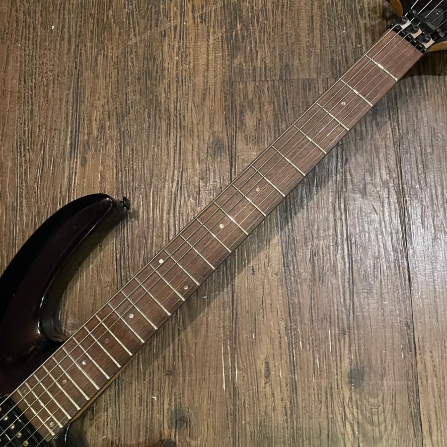 ESP Grass Roots G-BT-53G Electric Guitar グラスルーツ エレキギター