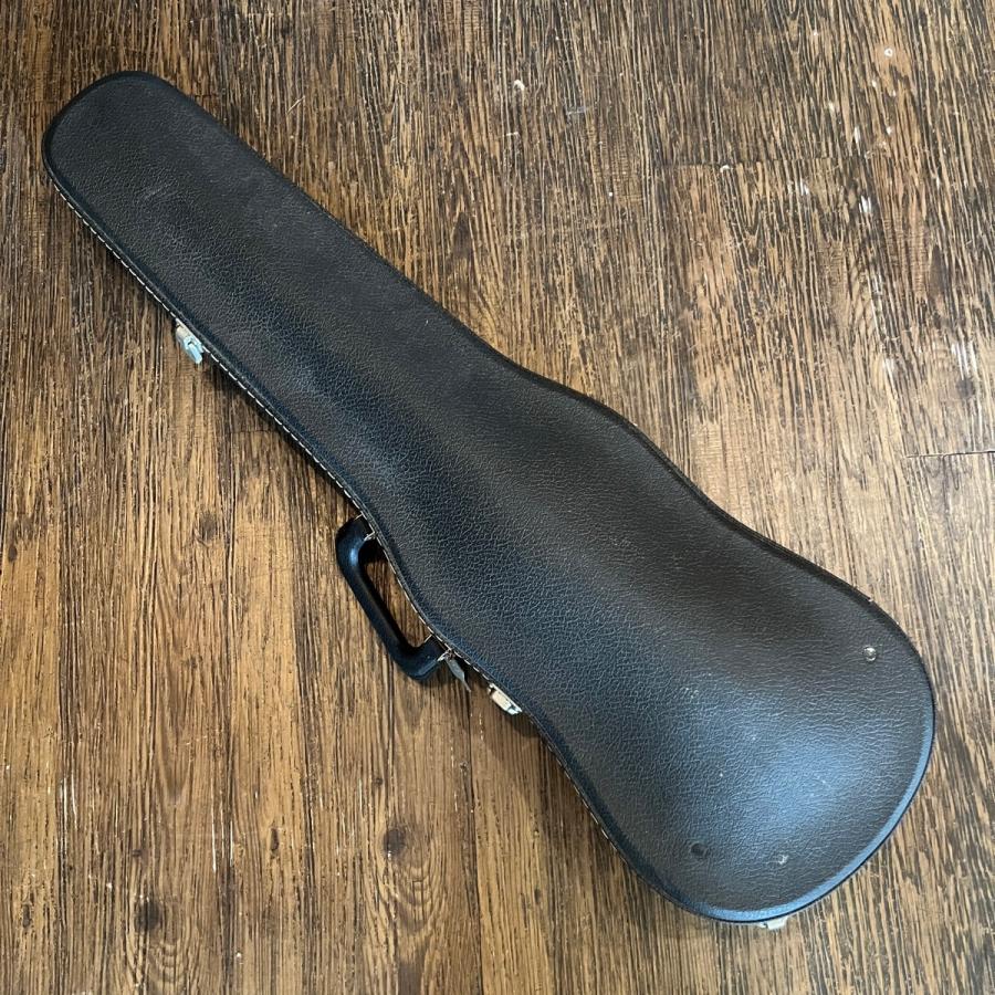 鈴木楽器製作所 Suzuki No.300 4/4 Violin スズキ バイオリン -z389