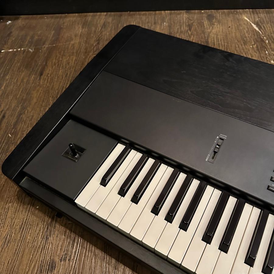 KORG（コルグ） Korg 01W Pro X シンセサイザー Keyboard キーボード