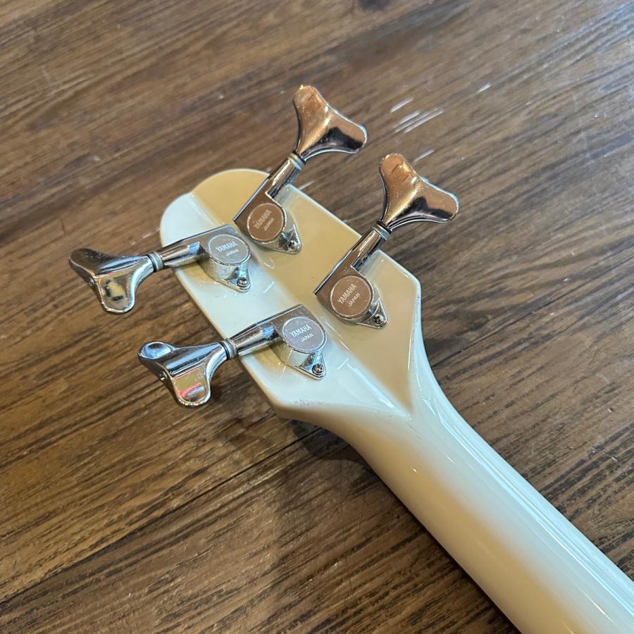 YAMAHA（ヤマハ） Yamaha Motion Bass MB-III Japan 1980s Electric