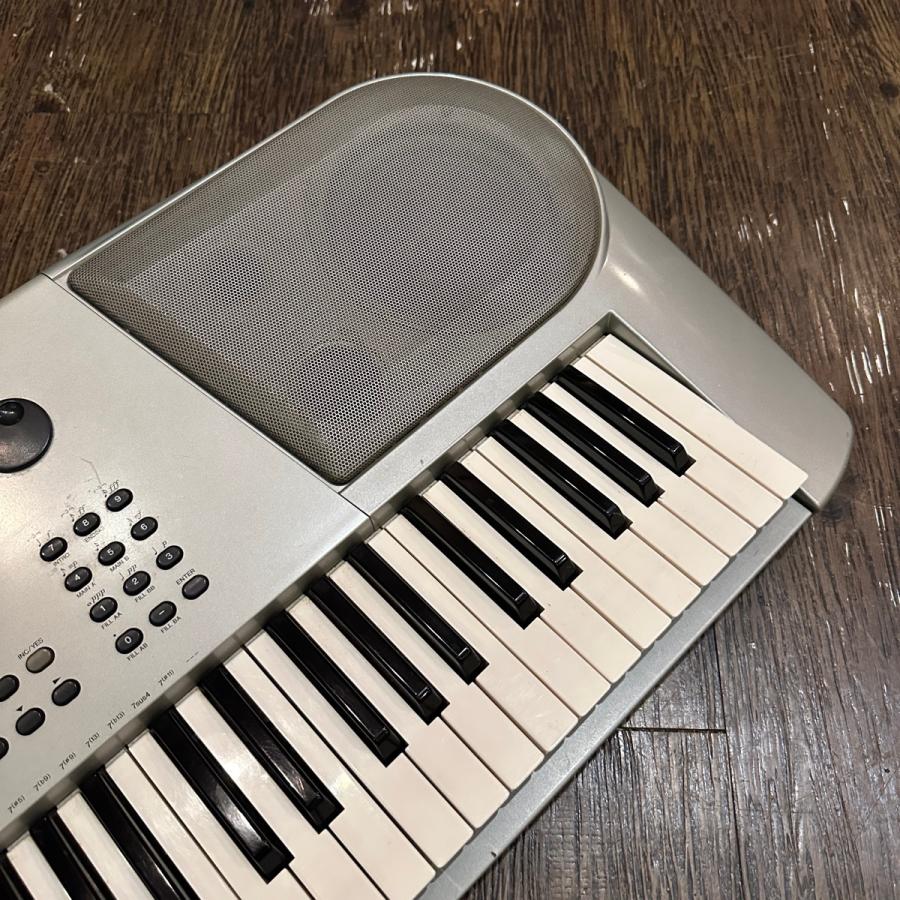 YAMAHA（ヤマハ） Yamaha EOS B900 Synthesizer 小室哲哉 監修