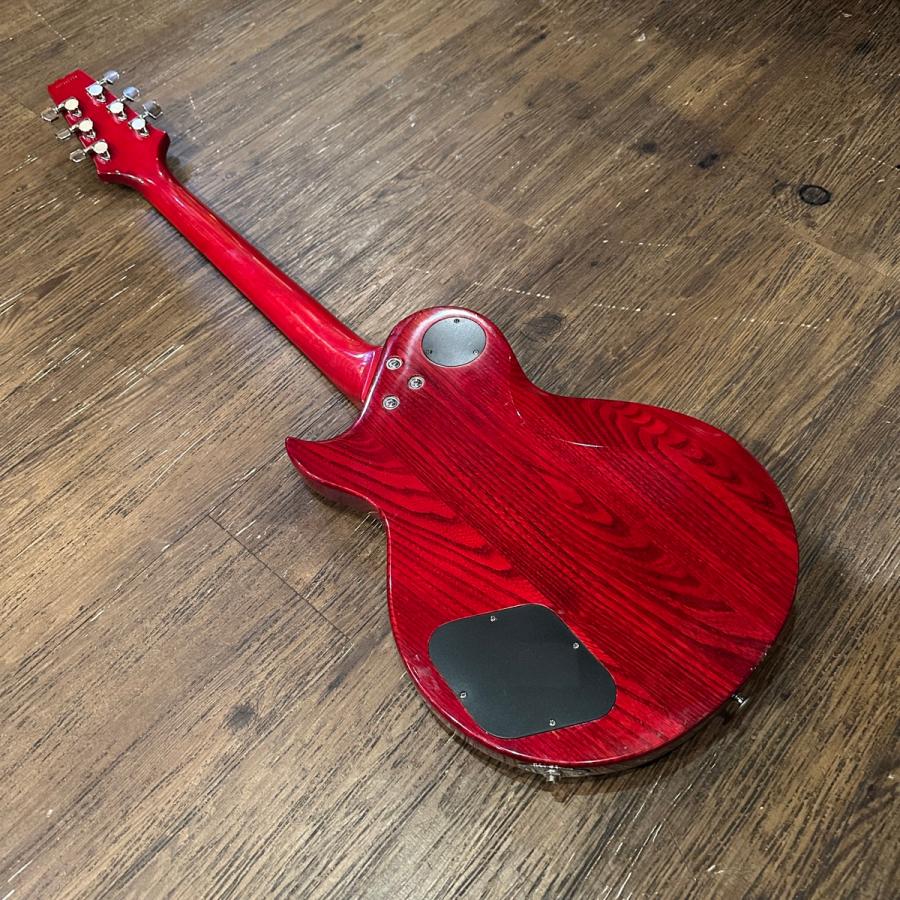 Aria Proll AriaProII PE-40 1997年製 Electric Guitar アリア エレキ