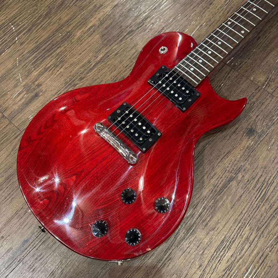 Aria Proll AriaProII PE-40 1997年製 Electric Guitar アリア エレキ