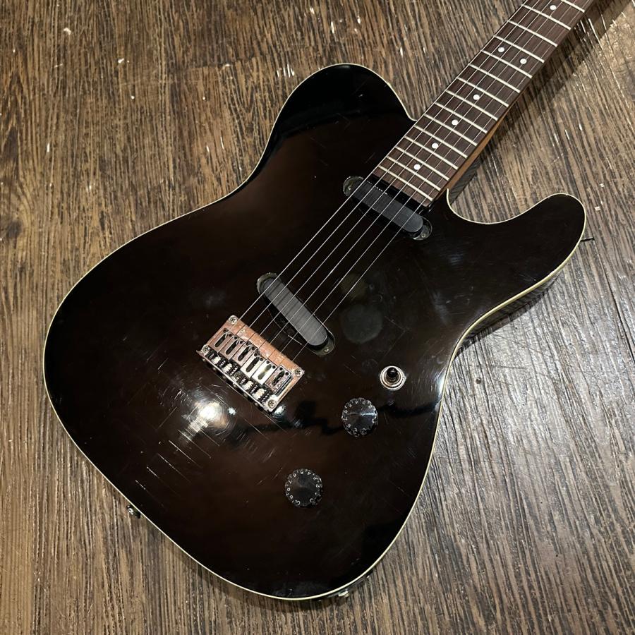 FERNANDES（フェルナンデス） Fernandes TEJ-45 1990年代 布袋寅泰