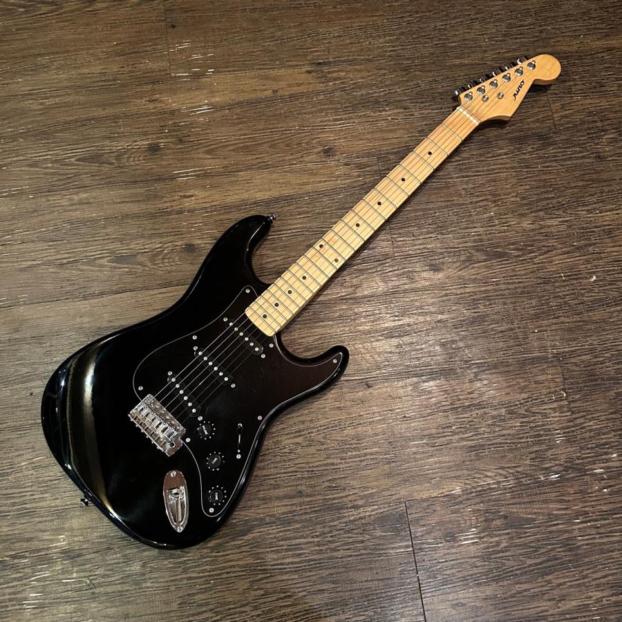 Juno ストラトキャスター Electric Guitar ジュノ エレキギター -a053