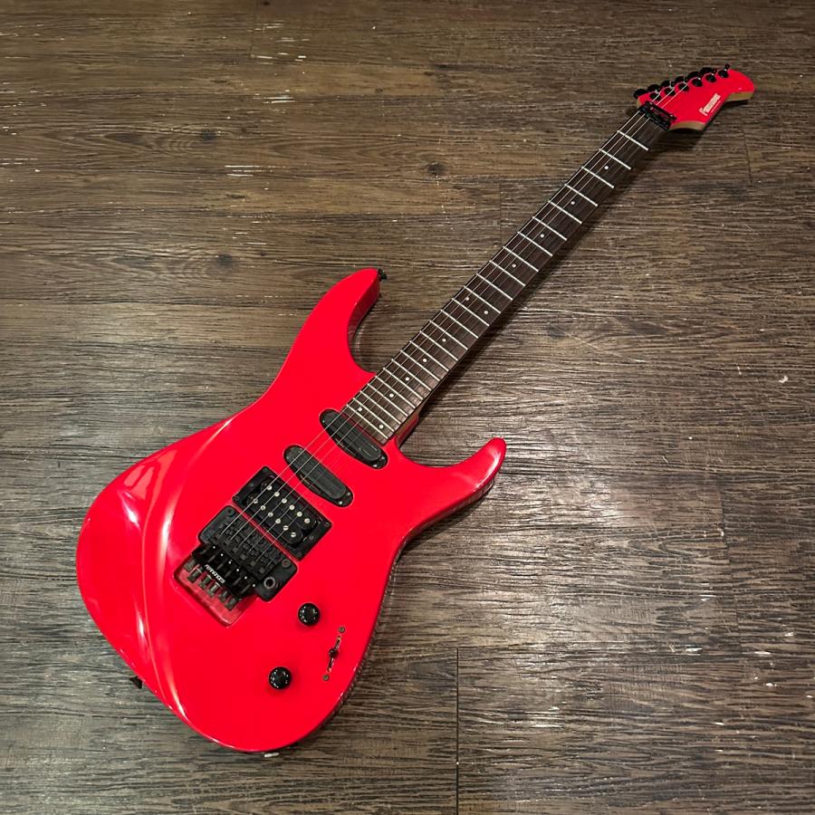 FERNANDES（フェルナンデス） Fernandes FR-65 REVOLVER 90年代