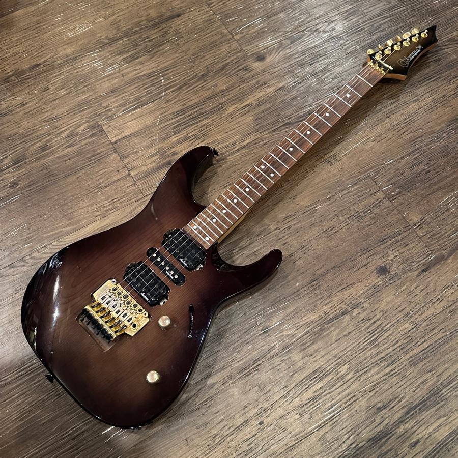 CHARVEL Charvel CDS-090 1990s Electric Guitar エレキギター