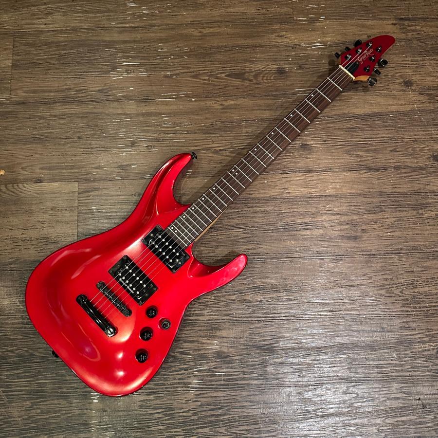 ESP GrassRoots G-HR-38 Electric Guitar グラスルーツ エレキギター