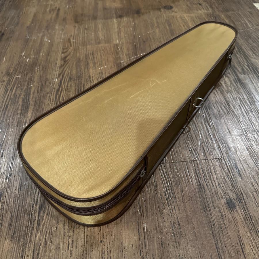 鈴木楽器製作所 Suzuki No.200 1/4 1996年 Violin スズキ 分数