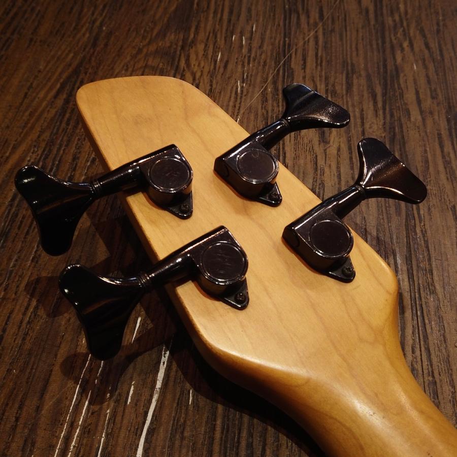 Aria Pro II アリアプロ IGB-50 INTEGRA エレキベース - b620