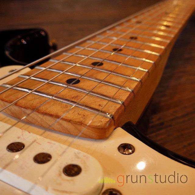 FERNANDES（フェルナンデス） Fernandes FGシリーズ ストラトタイプ