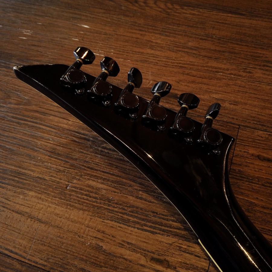 Pro Session テレキャスターシェイプ エレキギター-GRUN SOUND- -b391