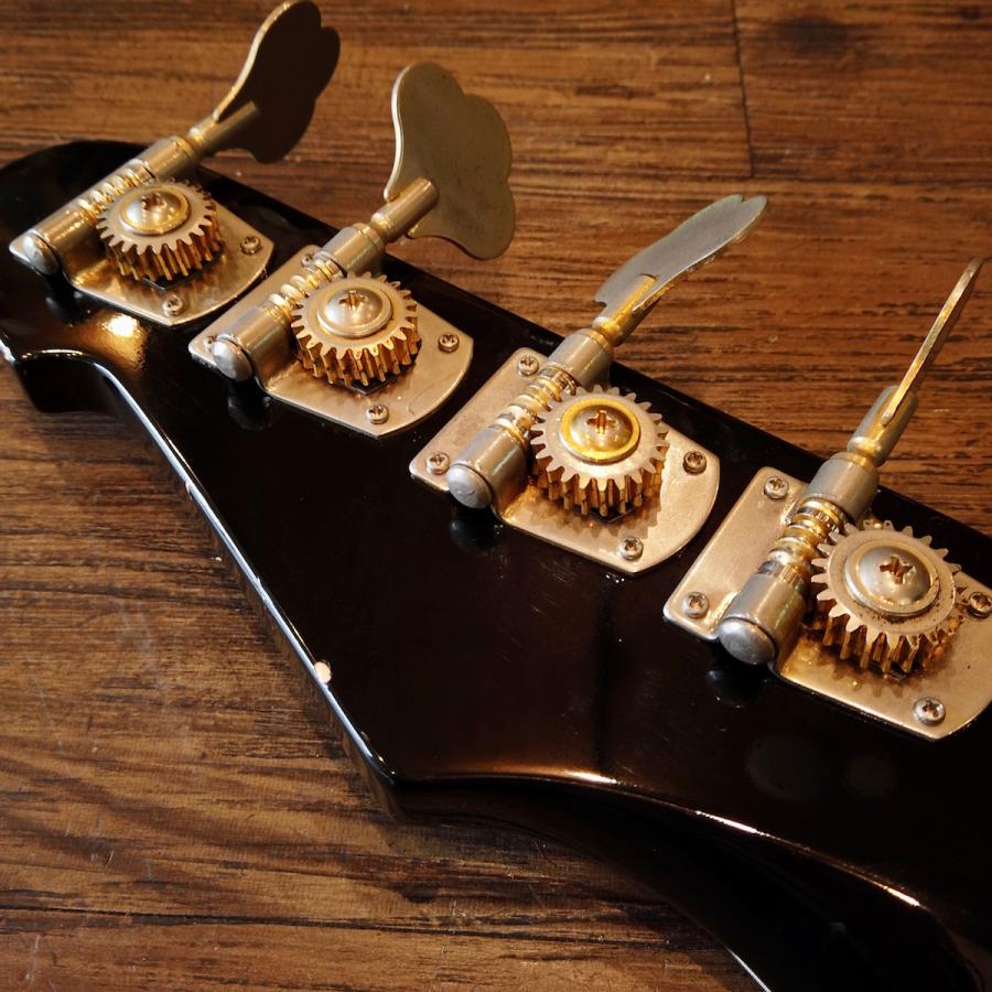 Grass Roots G-H-58J エレキベース -GRUN SOUND-b427- : GrunSound