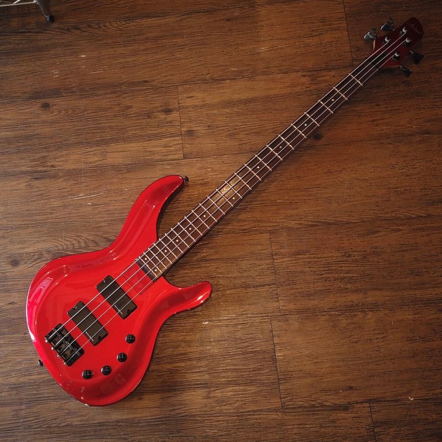 Aria Pro II IGB-380D エレキベース -GrunSound-b445- : GrunSound