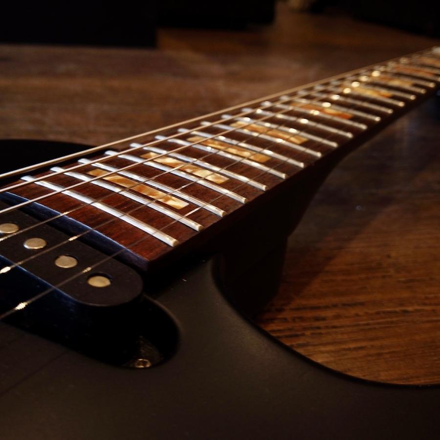 Grass Roots G-I-48LP INORAN Electric Guitar エレキギター グラス