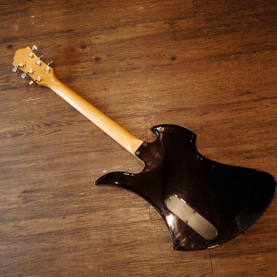 PRO SESSION Mockingbird モッキンバードシェイプ エレキギター