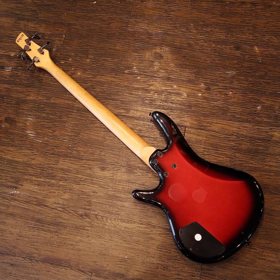 Aria Proll Ibanez Gio GSR320 アイバニーズ Electric bass エレキ