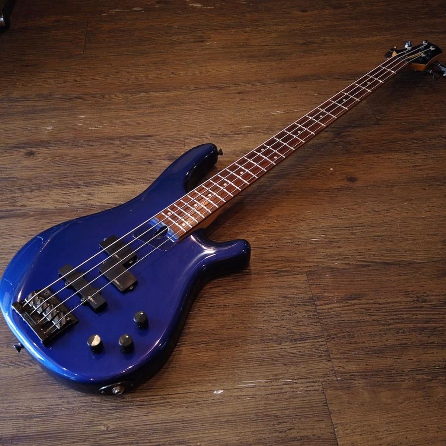 FERNANDES（フェルナンデス） FRB-60 Electric bass エレキベース