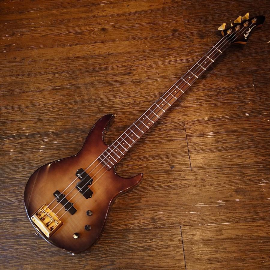 Aria Proll Pro2 アリアプロ VIPER series BASS エレキベース