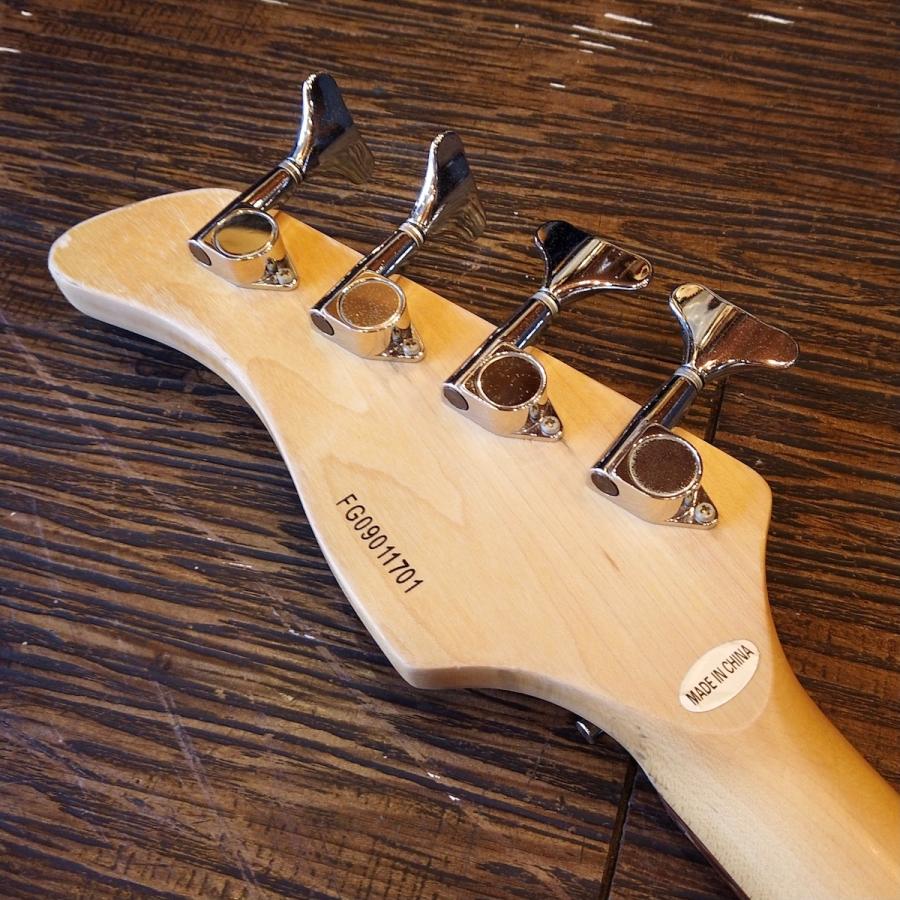 FERNANDES（フェルナンデス） FRB-40M Electric bass エレキベース