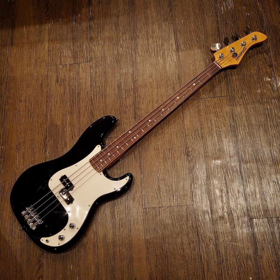FERNANDES（フェルナンデス） Fernandes RPB-360 プレベタイプ エレキ