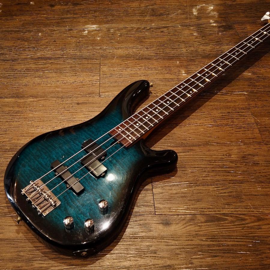 FERNANDES（フェルナンデス） Fernandes FRB-40 エレキベース