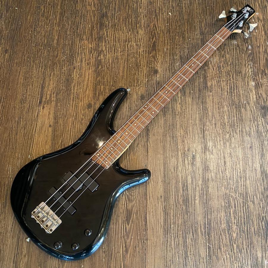 Ibanez（アイバニーズ） Ibanez SR-360 SDGR 1994 Electric Bass