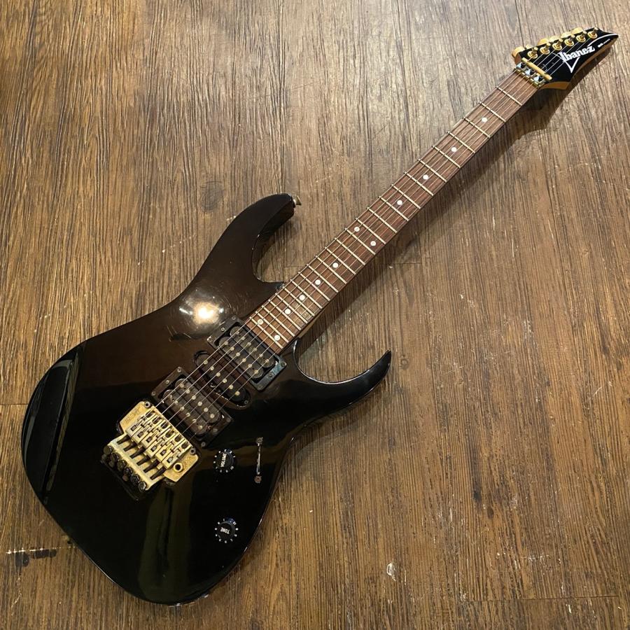 Ibanez（アイバニーズ） Ibanez RG370 1993年製 Electric Guitar