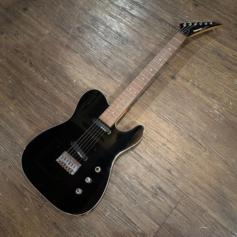 FERNANDES（フェルナンデス） Fernandes TEJ-45 1990年代 布袋寅泰