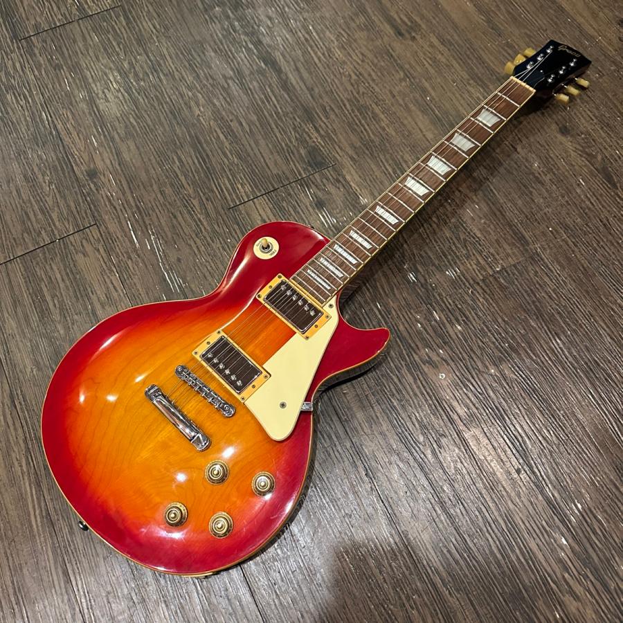 Greco（グレコ） Greco EG-500 1980年代 Electric Guitar エレキギター