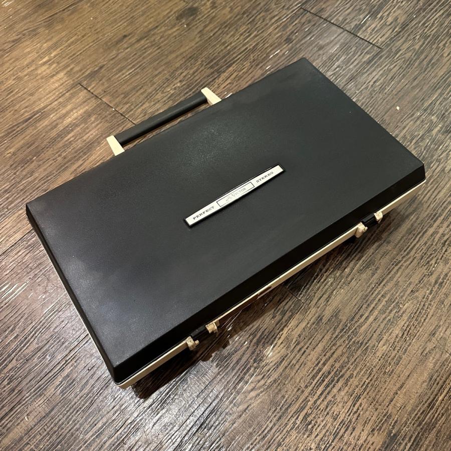 Victor（ビクター） Victor SPE8200IC Hi-Fiステレオ・エレクトローラ