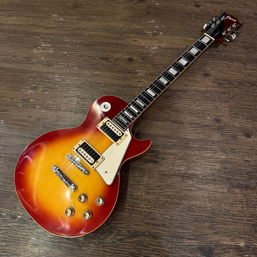Greco（グレコ） Greco EG Series 1969~1972年製 LesPaul Type