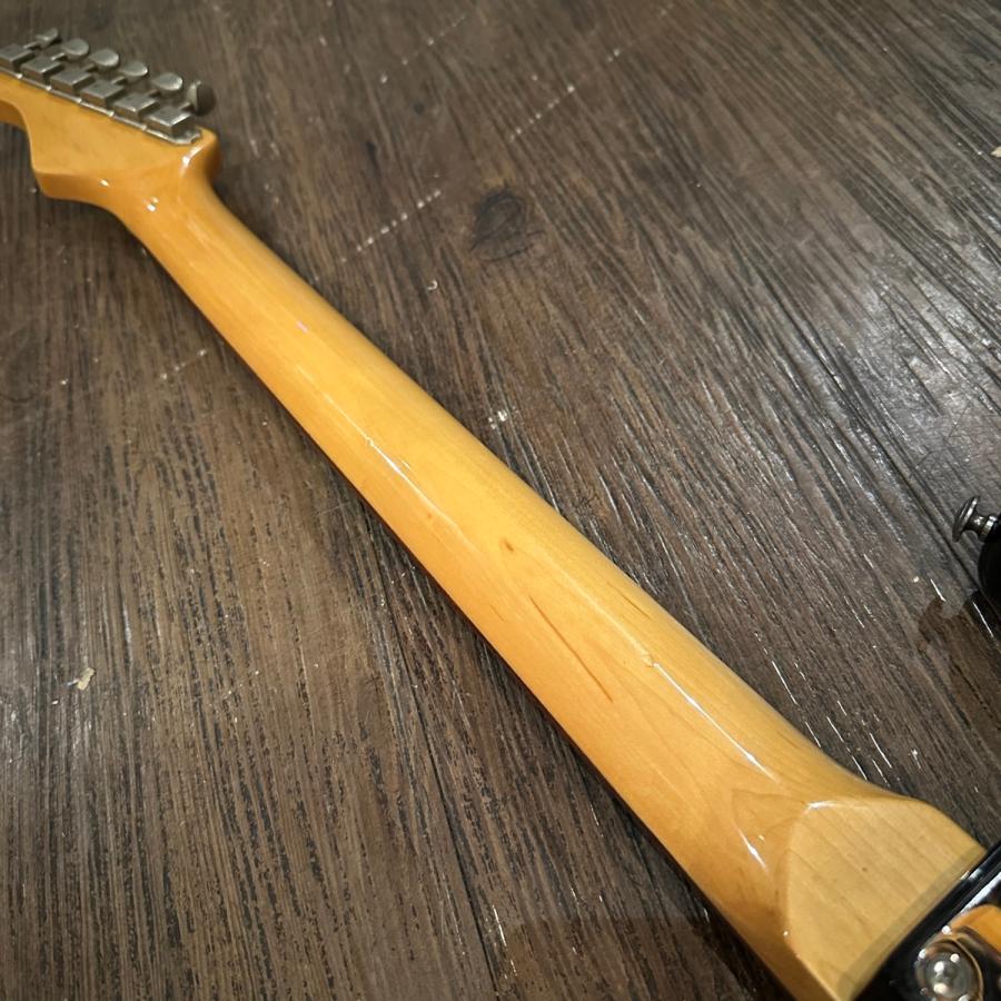 Bill'sBrothers Excellent ST Electric Guitar ビルズブラザーズ