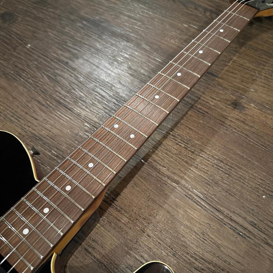 FERNANDES（フェルナンデス） Fernandes TEJ-45 1990年代 布袋寅泰