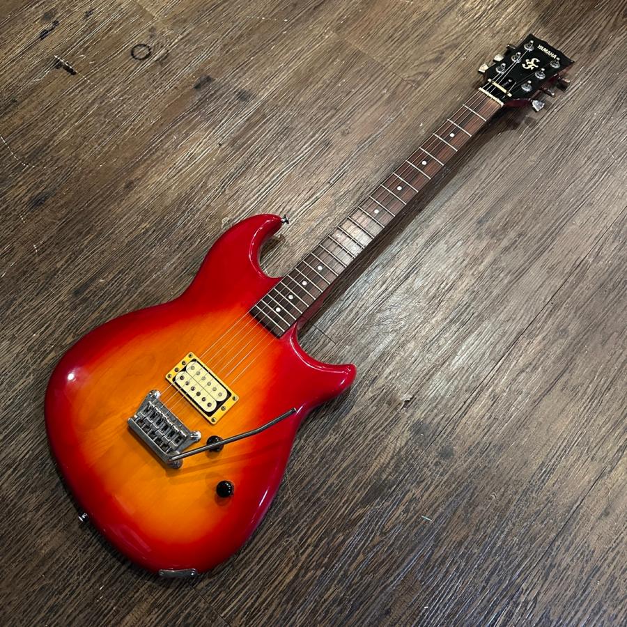 YAMAHA（ヤマハ） Yamaha SF-3000 Electric Guitar エレキギター -e984