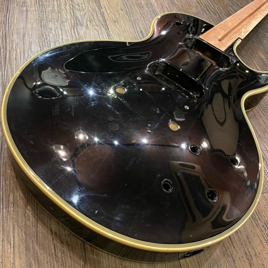 Epiphone（エピフォン） Epiphone Les Paul レスポール ボディ エレキ