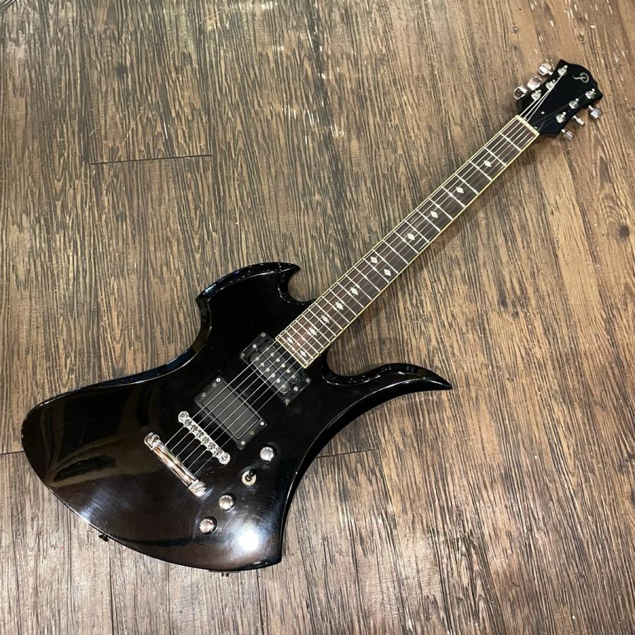 ARIA（アリア） Aria Pro 2 Mockingbird Model Electric Guitar エレキ