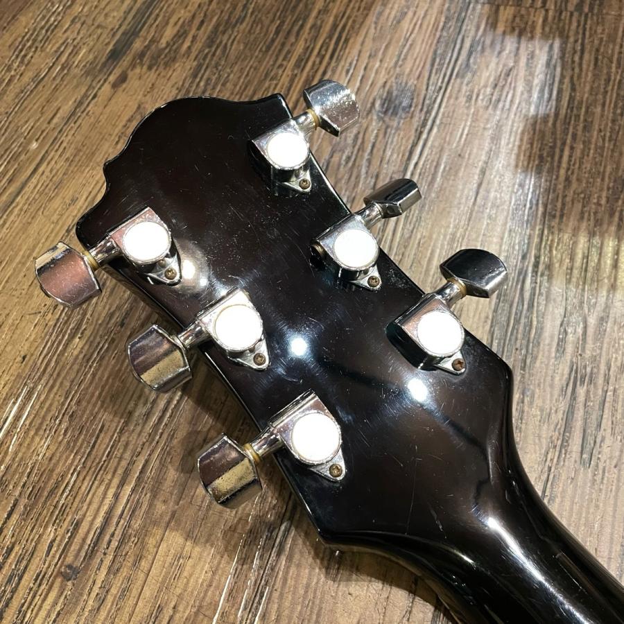 ARIA（アリア） Aria Pro 2 Mockingbird Model Electric Guitar エレキ