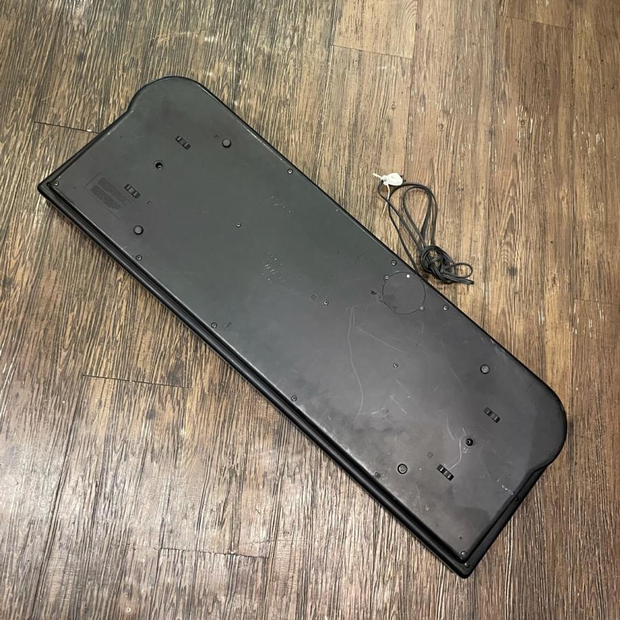 YAMAHA（ヤマハ） Yamaha SDX2000 Synthesizer シンセサイザー