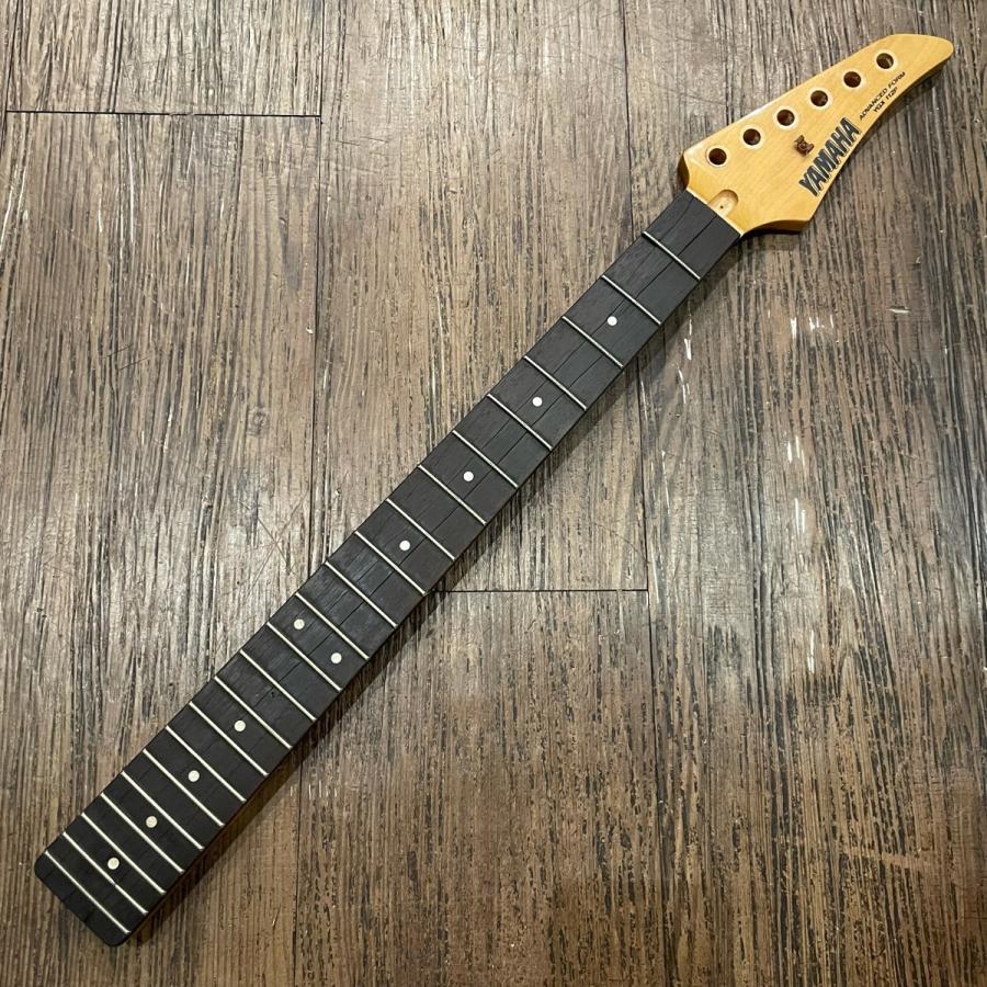 Yamaha YGX-112P エレキギター用 ネック ヤマハ Guitar Parts ジャンク