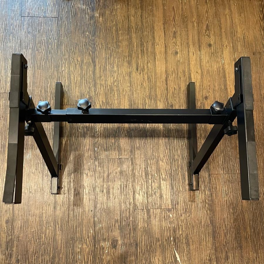 ローランド（Roland） Roland KS-18Z キーボードスタンド -GrunSound