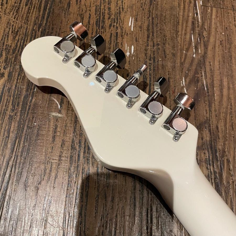 YAMAHA（ヤマハ） Yamaha STH-400R Electric Guitar エレキギター