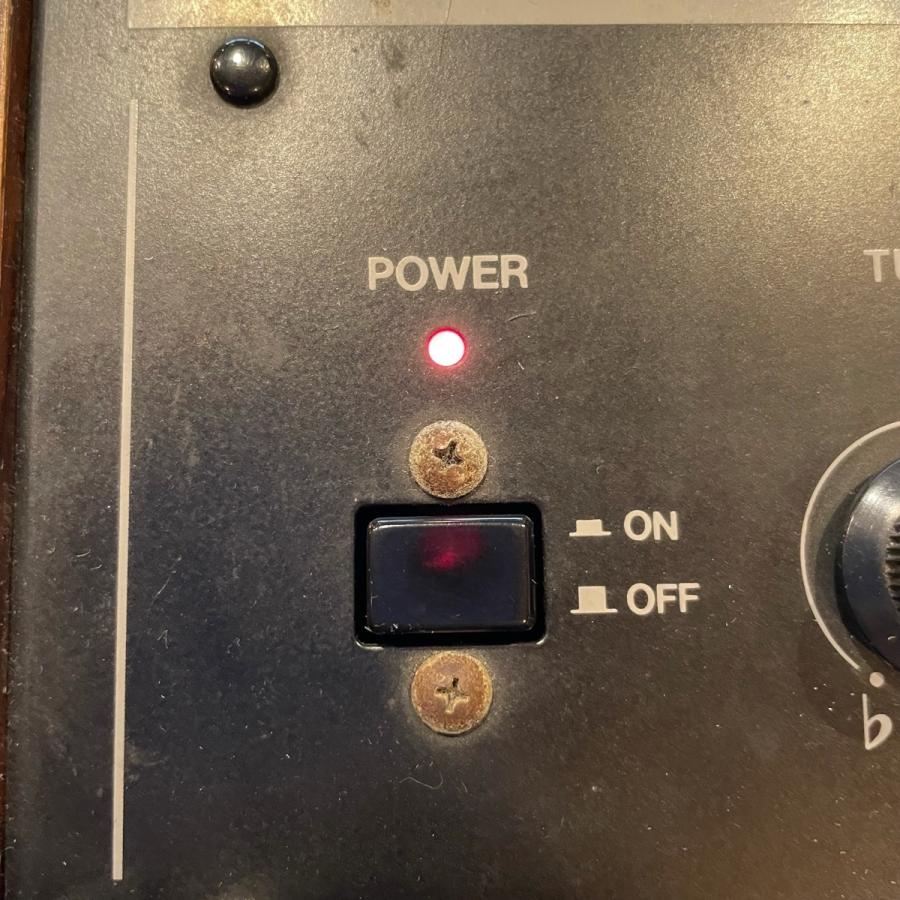 ローランド（Roland） Roland EP-09 Electric Piano 09 キーボード