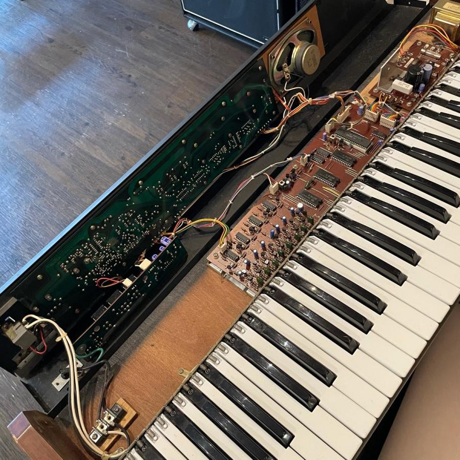 ローランド（Roland） Roland EP-09 Electric Piano 09 キーボード