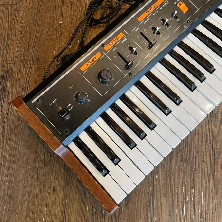 ローランド（Roland） Roland EP-09 Electric Piano 09 キーボード