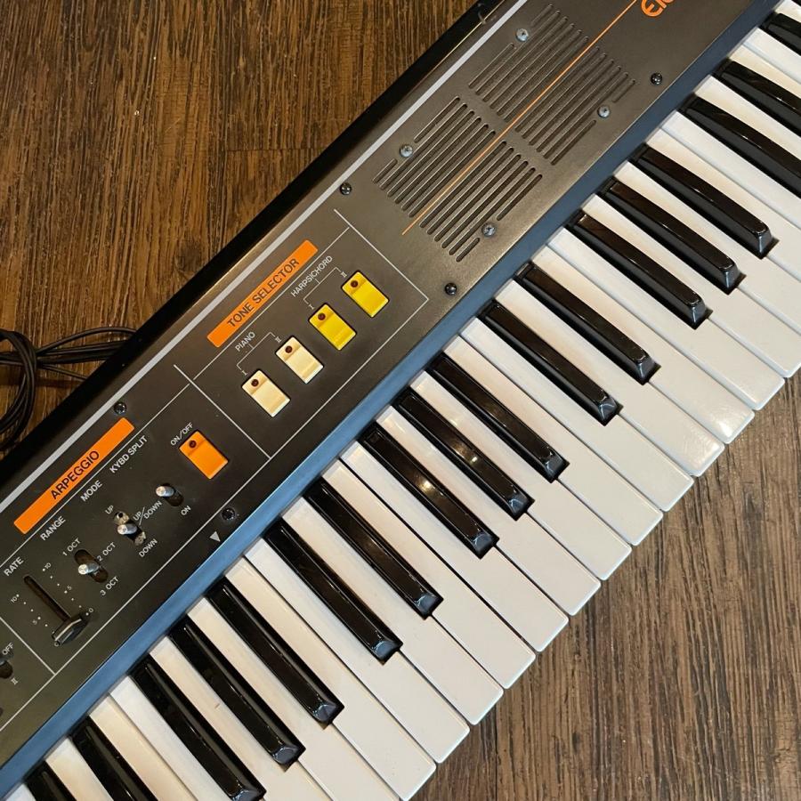 ローランド（Roland） Roland EP-09 Electric Piano 09 キーボード