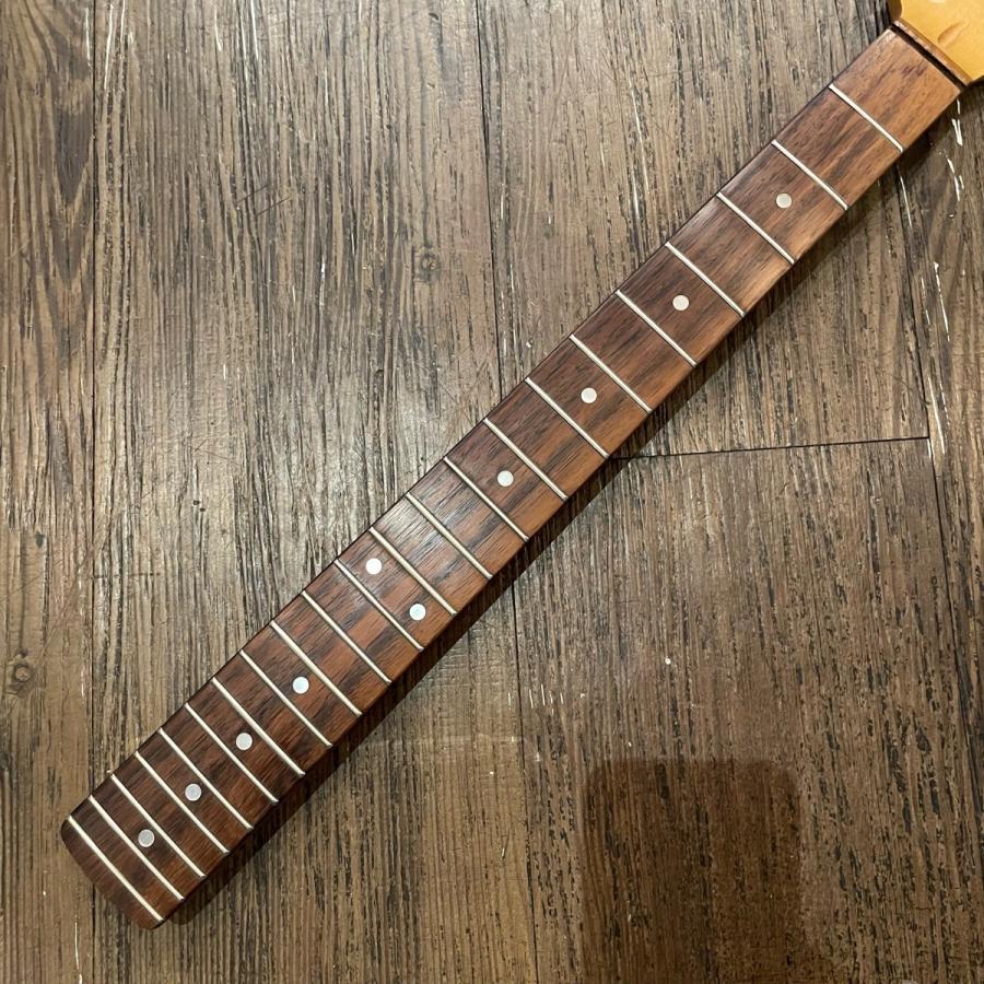 Photogenic Guitar Neck Parts フォトジェニック エレキギター ネック